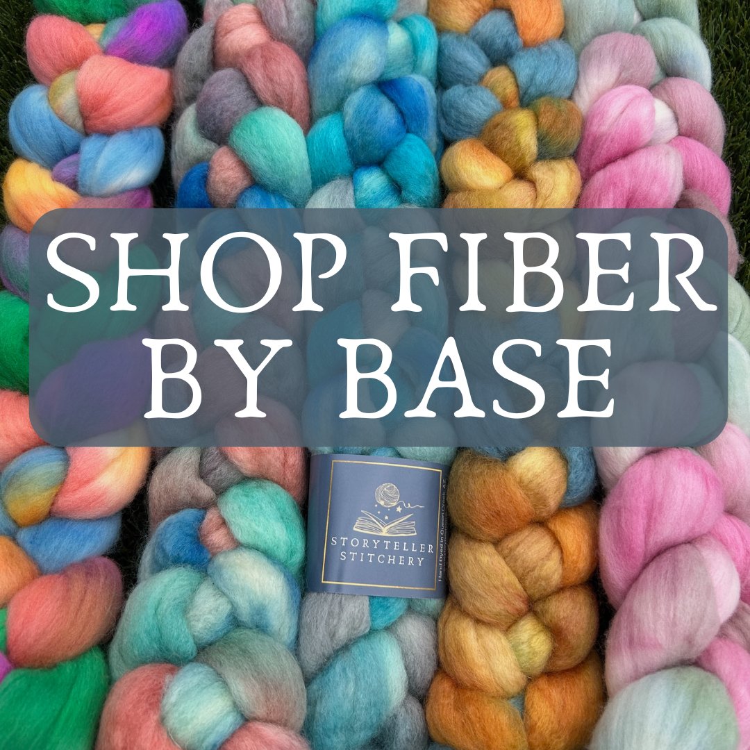 Fiber Bases