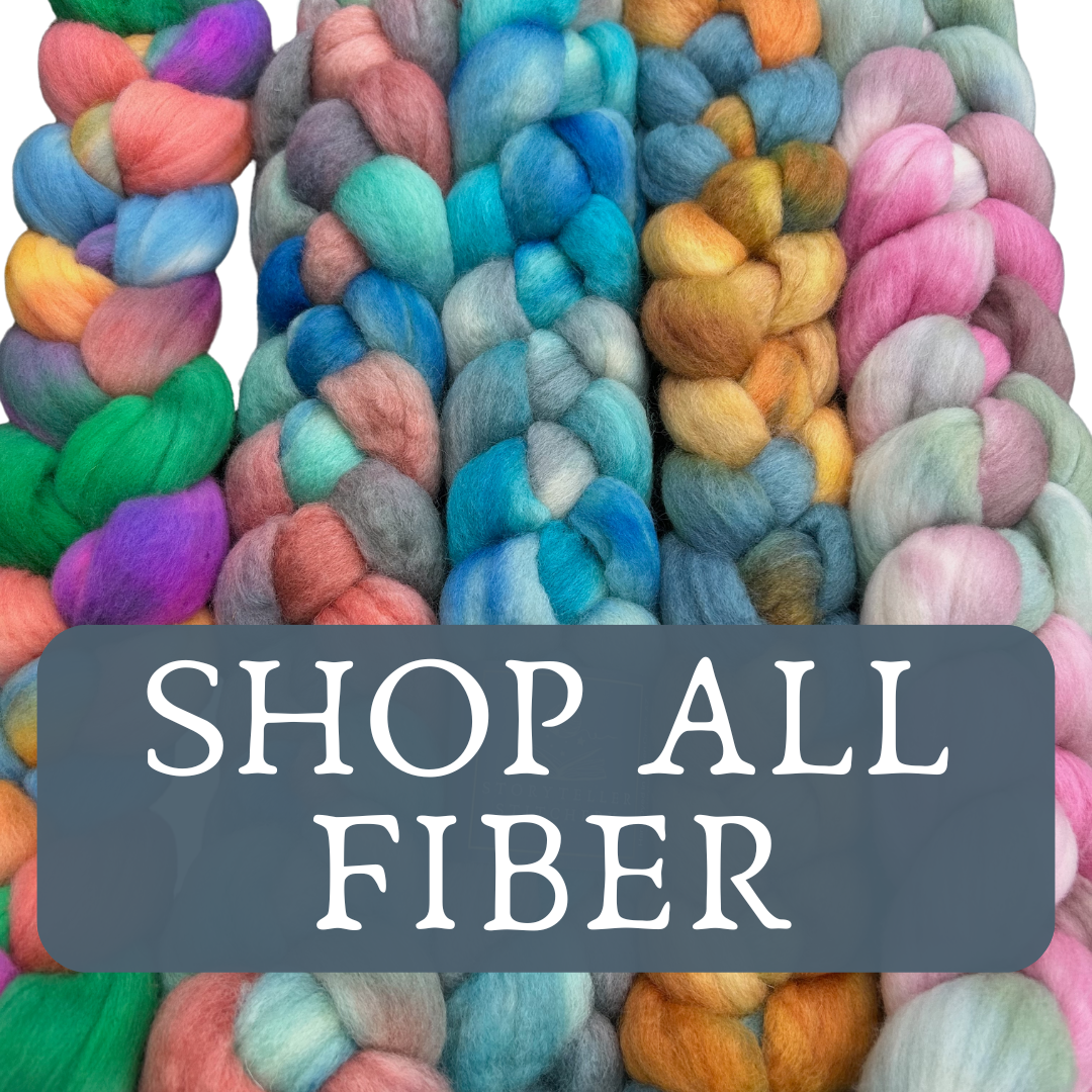All Fiber
