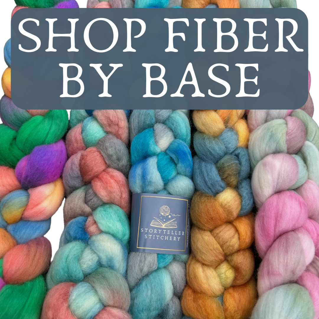 Fiber Bases