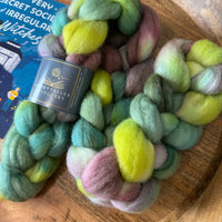 Moon Magic Fiber (October 2024) Society Collection