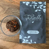 Pumpkin Praline loose tea