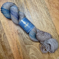 Addie Yarn (Invisible Life of Addie LaRue)