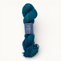 Always Winter | Return to Narnia Hand-Dyed Yarn (Preorder)