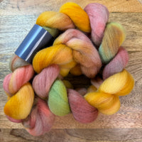 Merino fiber | Cozy Hearthside Collection