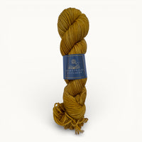 Duna Sweater Kit (Crochet) | Return to Narnia Edition (Preorder)