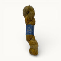Aslan, The Great Lion | Return to Narnia Hand-Dyed Yarn (Preorder)
