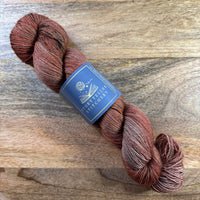 Anne of Green Gables Yarn (Cozy Hearthside)