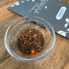 Pumpkin Praline loose tea