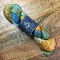 In-Stock | Odyssey (Worsted)