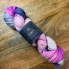 In-Stock | Odyssey (Worsted)