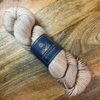 Benjamin Bunny Yarn (Beatrix Potter)