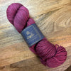 In-Stock | Odyssey (Worsted)