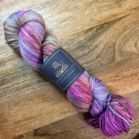 In-Stock | Odyssey (Worsted)