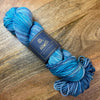 Kelpie Yarn (Water Mythology)