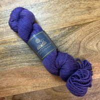 In-Stock | Odyssey (Worsted)