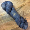 In-Stock | Odyssey (Worsted)