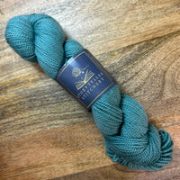 Tailor of Gloucester Yarn (Beatrix Potter)