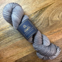 In-Stock | Odyssey (Worsted)