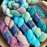 Tailor of Gloucester Yarn (Beatrix Potter)