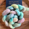 Beatrix Potter Fiber / Roving