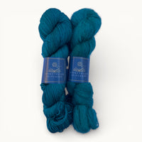 Book Club Sweater Kit (Knit) | Return to Narnia Edition (Preorder)