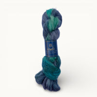 Cair Paravel | Return to Narnia Hand-Dyed Yarn (Preorder)