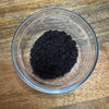 Caramel Black loose tea