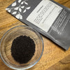 Caramel Black loose tea