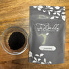 Caramel Black loose tea