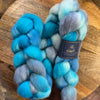 In-Stock | Cheviot fiber