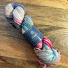 Patience & Fortitude Yarn