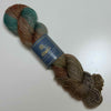 Elfhame Enchantment Hand-Dyed Yarn (Inspired by The Cruel Prince by Holly Black)