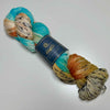 Elfhame Enchantment Hand-Dyed Yarn (Inspired by The Cruel Prince by Holly Black)