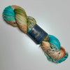 Elfhame Enchantment Hand-Dyed Yarn (Inspired by The Cruel Prince by Holly Black)