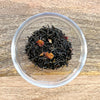 Earl Grey Rose loose tea