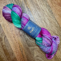 Emma Yarn (Jane Austen)