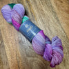Emma Yarn (Jane Austen)