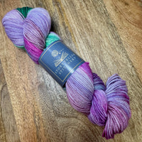 Emma Yarn (Jane Austen)