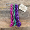 Emma  - Hand-Dyed Silk Floss (Jane Austen)