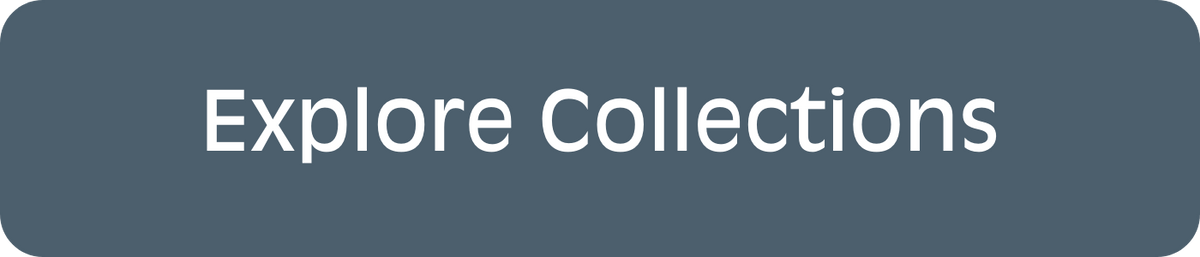 Explore Storyteller Stitchery collections