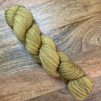 Fable (Worsted) | Cozy Hearthside Collection