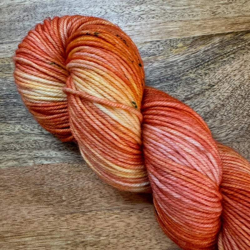 Fable (Worsted) | Cozy Hearthside Collection