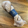 In-Stock | Fable (Worsted) Variegated