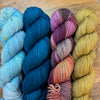 Fable (Worsted) | Cozy Hearthside Collection