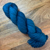 Fable (Worsted) | Cozy Hearthside Collection