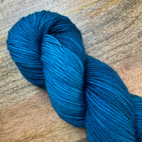 Fable (Worsted) | Cozy Hearthside Collection