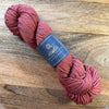 In-Stock | Fable (Worsted) Variegated