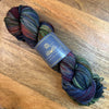 In-Stock | Fable (Worsted) Variegated