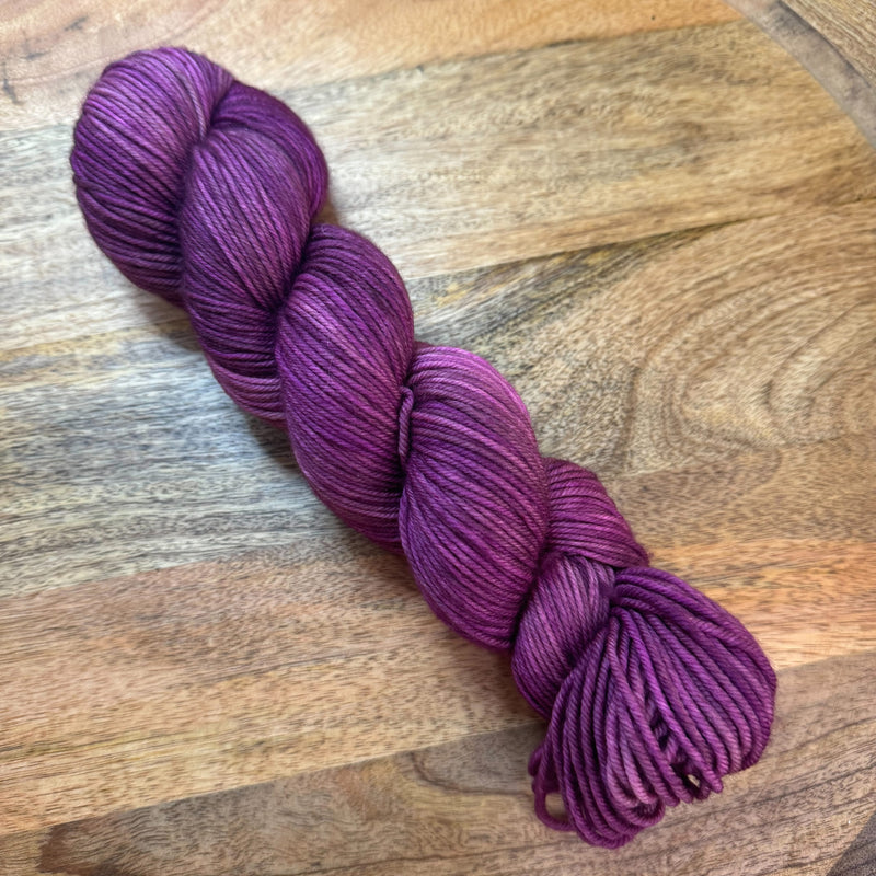 Fable (Worsted)