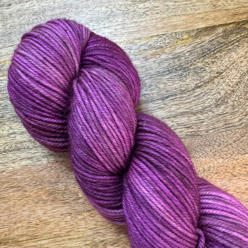 Fable (Worsted) | Cozy Hearthside Collection